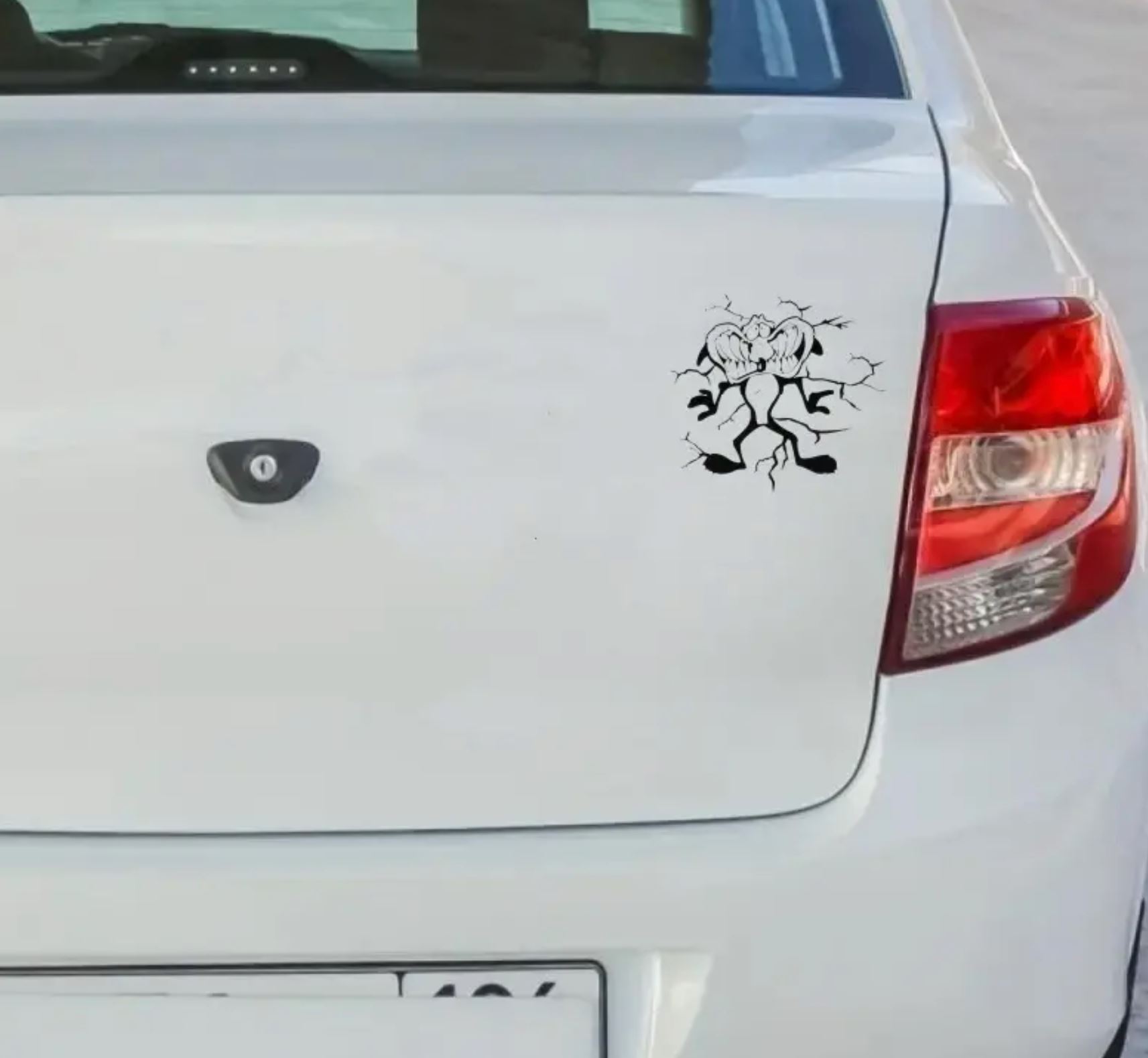 Imagen del producto 5